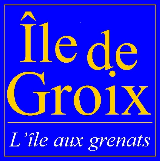 groix