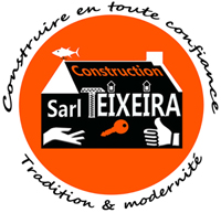 Teixeira construction