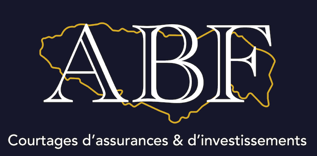 abf courtage